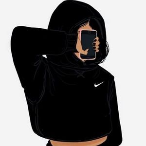 Meet your Posher, Fish